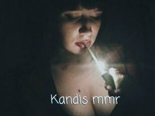 Kandis_mmr