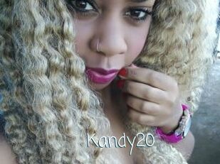 Kandy20