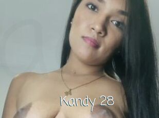 Kandy_28