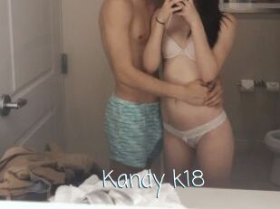 Kandy_k18