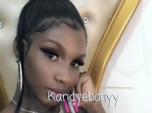 kandyebonyy Adult o Porn