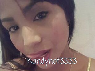 Kandyhot3333
