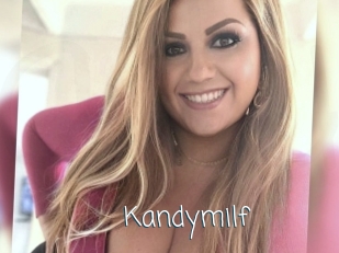 kandymilf Adult o Porn