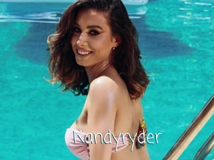 Kandyryder