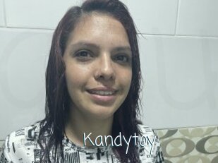Kandytoy