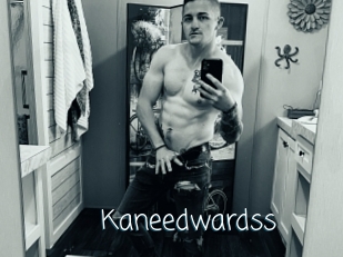 Kaneedwardss