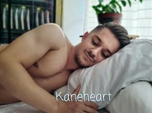 Kaneheart