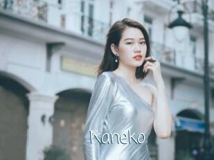 Kaneko