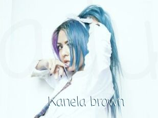 Kanela_brown