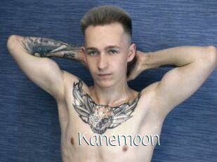 Kanemoon