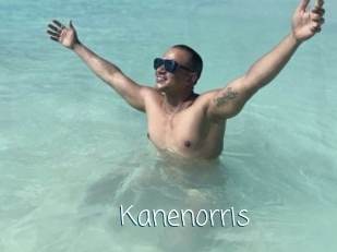 Kanenorris