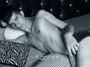Kanneky