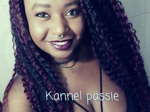 Kannel_passie