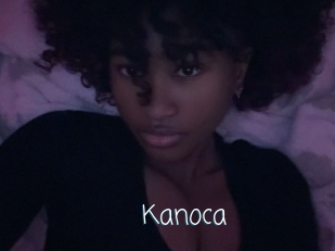 Kanoca