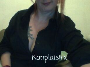 Kanplaisirx