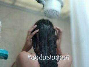 Kardasianhot