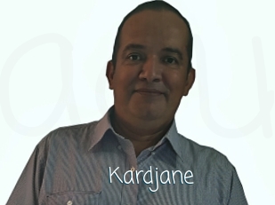 kardjane Adult o Porn