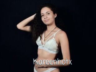 Kareenhotx