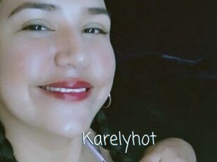 Karelyhot
