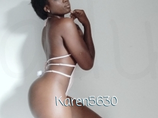 Karen5630