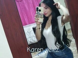 Karen_velez