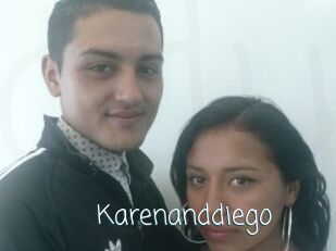 karenanddiego Adult o Porn