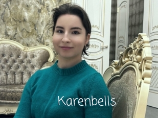 Karenbells