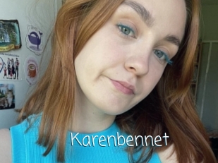 Karenbennet