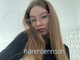 Karenbennson