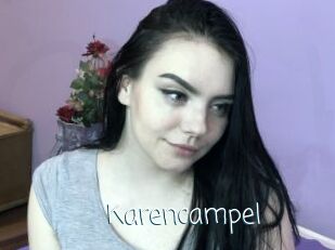 KarenCampel