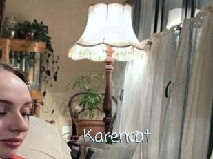 Karencat
