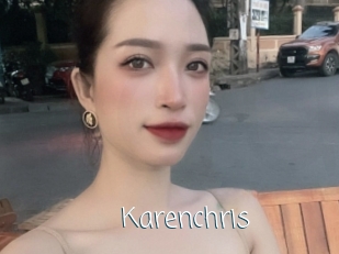 karenchris Adult o Porn