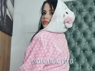 Karenelettra