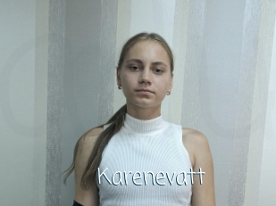 Karenevatt