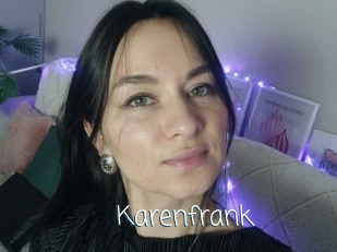 Karenfrank