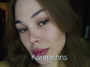 Karenjohns