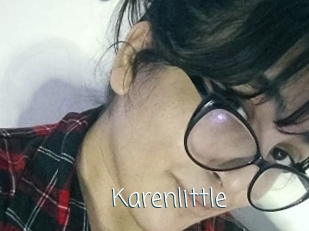 karenlittle Adult o Porn
