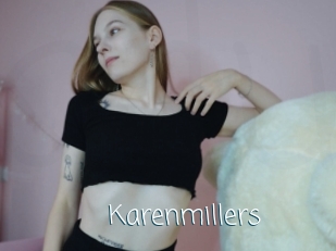 Karenmillers
