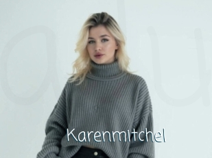 Karenmitchel