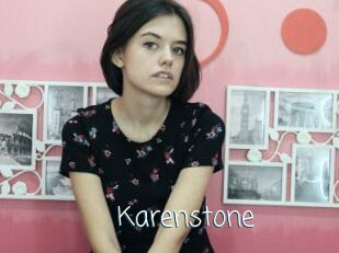 Karenstone