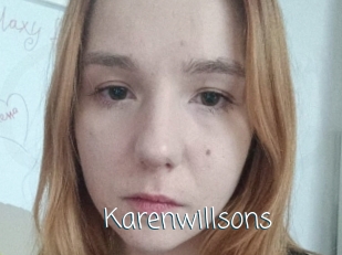 Karenwillsons