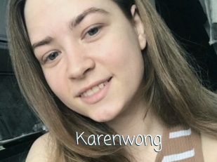 Karenwong