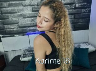 Karime_18