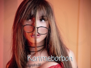 Karimeborbon