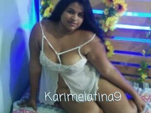 Karimelatina9