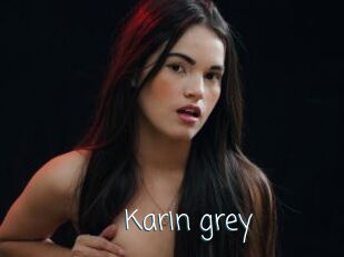 Karin_grey