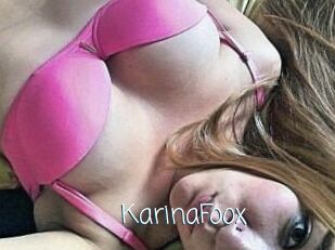 Karina_Foox