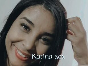 Karina_sex