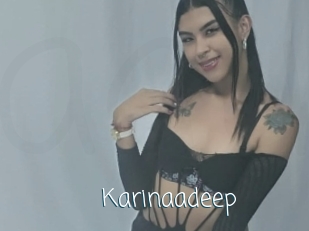 Karinaadeep