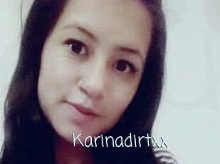 Karinadirtxx